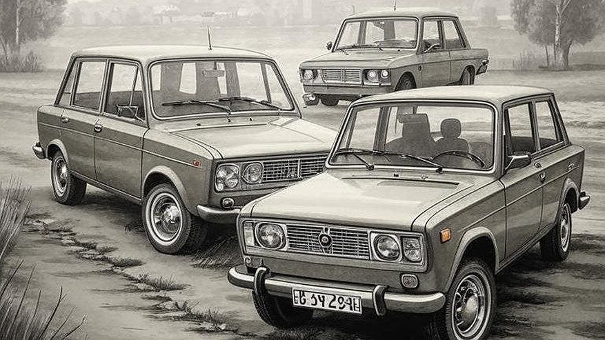 Главная картинка новости: Серийных автоугонщиков задержали в Борисоглебске в Воронежской области