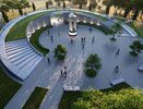 Мэр Воронежа рассказал, что строительство музея ВДВ начнется в 2022 году