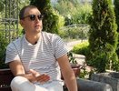 Евгений Денисов о школе ведущих, мероприятиях во время пандемии и конфликте с воронежскими коллегами