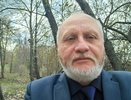 «Вложились в шикарную реконструкцию, да только в мозгу реконструкции не произошло!»