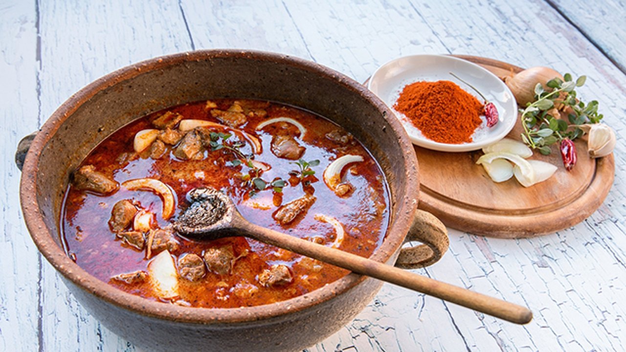 Главная картинка новости: Воронежский губернатор вспомнил про Советский Союз