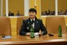 Миниатюра новости: Глава воронежских судебных приставов ушла в прокуратуру
