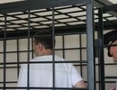 Воронежские суды в течение года вынесли шесть оправдательных приговоров