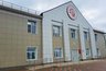 Миниатюра новости: В Рамонском районе открыли ДК после капитального ремонта