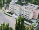 Силовики нагрянули с обысками в райадминистрацию под Воронежем