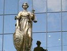 Верховный суд выбирает между Воронежем и Иваново