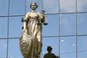 Миниатюра новости: Верховный суд выбирает между Воронежем и Иваново