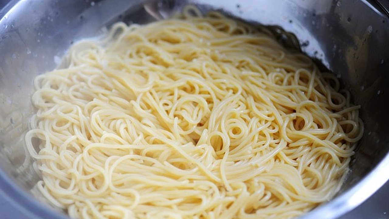 Главная картинка новости: Воронежского депутата ограничили в пользовании «Вермишелью»