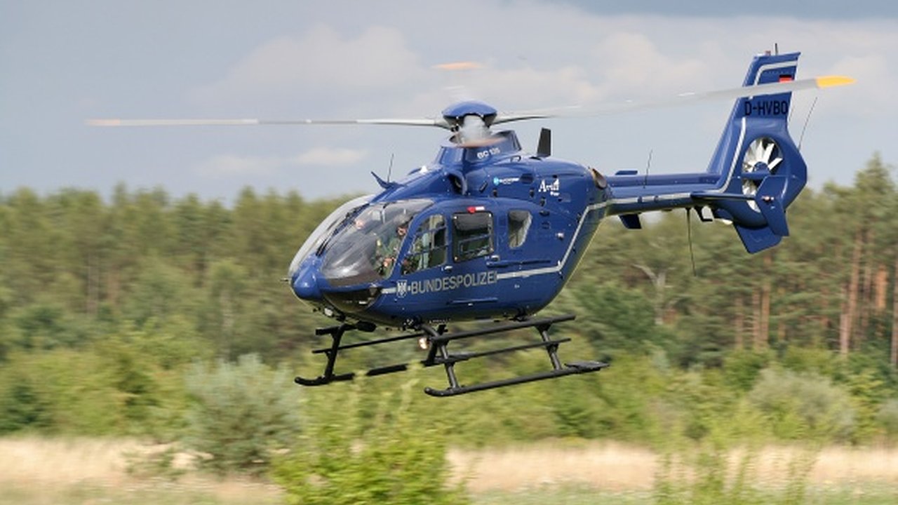 Главная картинка новости: Воронежский бизнесмен раскаялся и вернул бюджету десять миллионов рублей