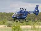 Воронежский бизнесмен раскаялся и вернул бюджету десять миллионов рублей