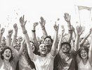 В собственность Семилукского района вернулись сотни тысяч квадратных метров земли, проданные больше 10 лет назад
