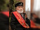 Мэр Воронежа дистанционно поздравил почетного гражданина города с юбилеем