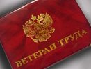 Воронежским «передовикам производства» отказали в льготах