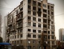 Воронежский Фонд Капремонта подставился под уголовное дело