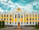 Завкафедрой воронежского аграрного университета Андрей Улезько отделался условным сроком за взятки