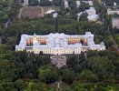 Воронежский аграрный университет возглавил Николай Бухтояров 