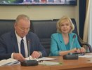 В Воронеже выявлены нарушения на 61 млн рублей при строительстве музея ВДВ и приюта для животных