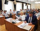 ВОРГОРДУМА