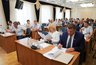 Миниатюра новости: ВОРГОРДУМА