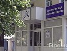 Воронежская Горэлектросеть расхлёбывает «ошибки» прежнего руководства 