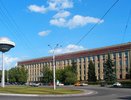 Воронежский университет поборется за фундаментальную медицину