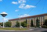 Миниатюра новости: Воронежский университет поборется за фундаментальную медицину