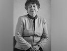 Умерла профессор филфака ВГУ 