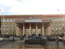 Пять воронежских вузов попали в национальный рейтинг 