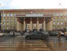 Воронежский вуз попал в список лучших в Европе 