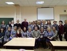 Преподаватели ВГУ научили воронежских чиновников говорить с людьми