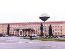 Воронежские учёные получат 500 тыс. рублей на реализацию проектов