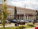 В ВГУ состоится патриотическая межрегиональная конференция к 350-летию Петра I
