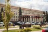 Миниатюра новости: В ВГУ состоится патриотическая межрегиональная конференция к 350-летию Петра I