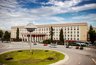 Миниатюра новости: ВГУ совместно с АО «НИИЭТ» откроет лабораторию нитрид-галлиевой и кремниевой электроники