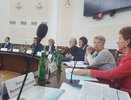 Воронежскому госуниверситету пообещали юбилей на высшем уровне