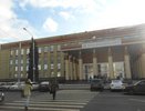 Воронежскому госуниверситету пообещали по миллиону за каждый прожитый год