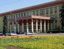 Синхротронную станцию за 61 млн рублей хочет закупить Воронежский госуниверситет 