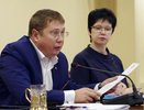 Воронежский госуниверситет не отказался бы от статуса опорного вуза