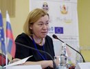 В Совет по высшему образованию Еврокомиссии вошел воронежский эксперт