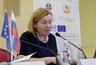 Миниатюра новости: В Совет по высшему образованию Еврокомиссии вошел воронежский эксперт