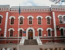 Федеральный телесюжет ударил по репутации воронежского вуза