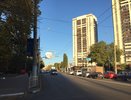 Воронежский ДСК закупится землей напротив ЖК «Пять звезд» Группы Хамина