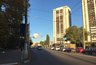 Миниатюра новости: Воронежский ДСК закупится землей напротив ЖК «Пять звезд» Группы Хамина