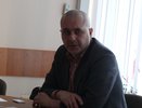 «ТНС энерго Воронеж» пытается обанкротить бизнесмена Олега Малышева