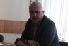 Миниатюра новости: «ТНС энерго Воронеж» пытается обанкротить бизнесмена Олега Малышева