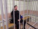 Суд не отпустил из СИЗО главу «Воронежской горэлектросети»
