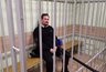 Миниатюра новости: Суд продлил арест бывшему гендиректору «Воронежской горэлектросети»