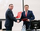 ВГТУ поможет создавать Воронежский композитный кластер