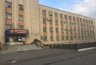 Миниатюра новости: Воронежский завод Минобороны заявил о продаже активов для погашения долгов
