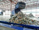 Федералы выделят 230 млн рублей на поддержку воронежских мусорных операторов